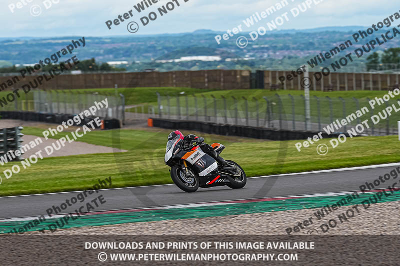 donington no limits trackday;donington park photographs;donington trackday photographs;estoril;event digital images;motorbikes;no limits;no limits trackdays;peter wileman photography;portugal;trackday;trackday digital images;trackday photos